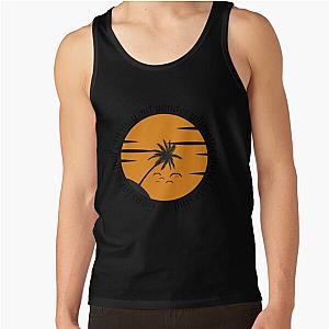 Where the Crawdads Sing Tank Top