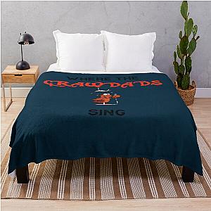 Vintage
The 
Crawdads
Sing
Blanket