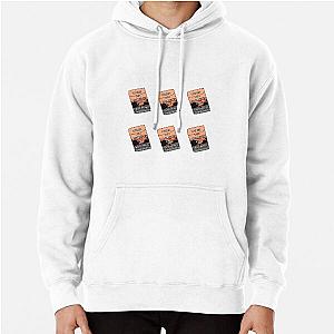 Where the crawdads sing Hoodie