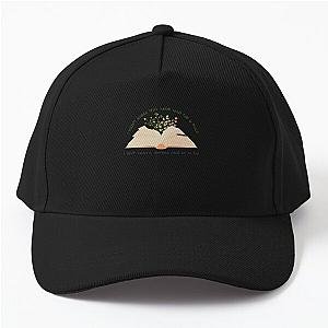 Where the Crawdads Sing Baseball Cap