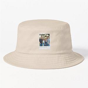 Where the crawdads sing movie bucket hat