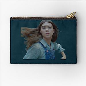 Where the Crawdads Sing Zipper Pouch