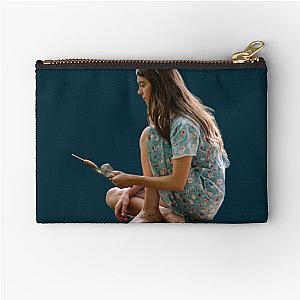 Where the crawdads sing Zipper Pouch