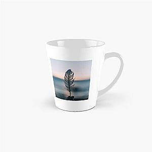 Where the crawdads sing Tall Mug