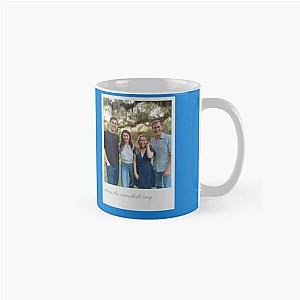 Where Crawdads Sing Classic Mug