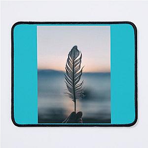 Where the Crabs Sing Mouse Pad