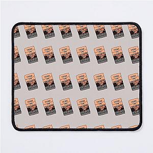 Where Crawdads Sing Mouse Pad