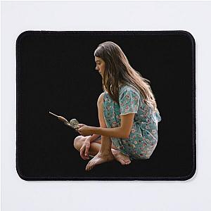 Where the Crawdads Sing Mousepad
