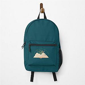 Where the Crawdads Sing Backpack