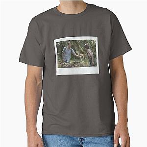 Where the Crawdads Sing Classic T-Shirt