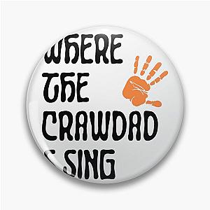 Where the Crawdads Sing