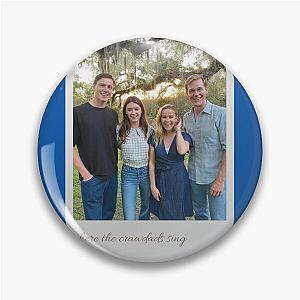 Where the crawdads sing movie Pin
