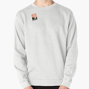 Where The Crawdads Sing Pullover Sweatshirt