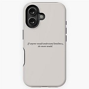 Where the Crawdad Sing iPhone Case