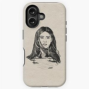 Where The Crawdads Sing iPhone Case