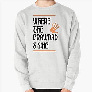 Soft Blank Sweatshirt