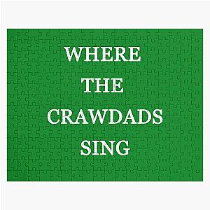 Where the Crawdads Sing Movie