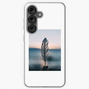 Where the Crawdads Sings Samsung Galaxy Case