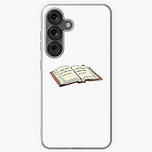 I didn't know a sentence could be so full Where the Crawdads Sing Quote Phone Case