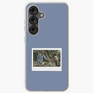 Where the Crawdads Sing Samsung Galaxy Soft Case