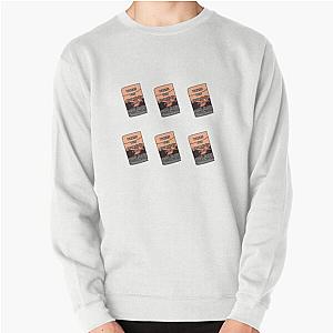 Where the Crawdads Sing Hoodie
