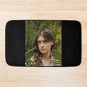 Where the Crawdads Sing Bath Mat