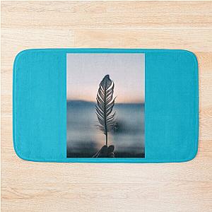 Where the crawdads sing Bath Mat