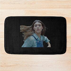 Where the Crawdads Sing Bath Mat