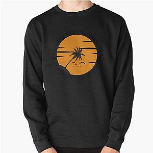 Where the Crawdads Sing Pullover Sweatshirt