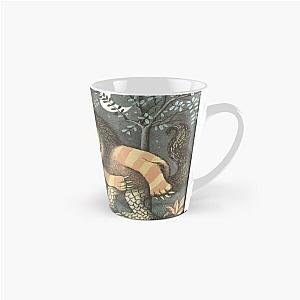 Where the wild things are Tall Mug