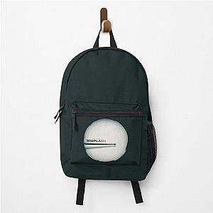 Whiplash minimal Backpack