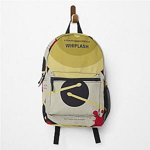 Whiplash minimal Backpack