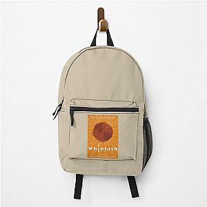 Whiplash minimal Backpack