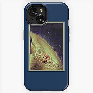 Whiplash            iPhone Tough Case