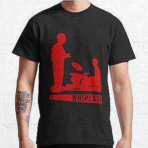 Whiplash Classic T-Shirt