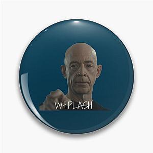 Whiplash                                         Pin