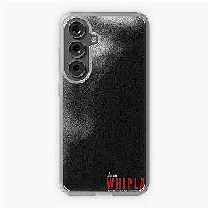 Whiplash Fan Art Poster Samsung Galaxy Soft Case