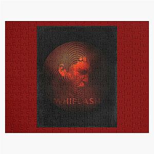 Whiplash    Jigsaw Puzzle