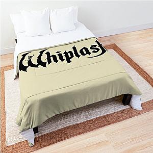 Whiplash  Comforter