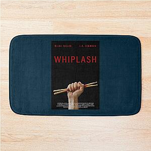 Whiplash Alt-Movie    Bath Mat