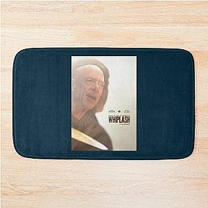 Whiplash                                                                       Bath Mat