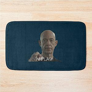 Whiplash                                         Bath Mat