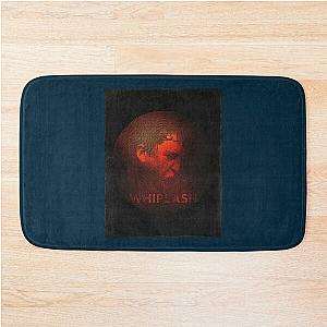 Whiplash    Bath Mat