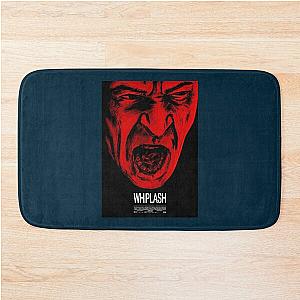 Whiplash                                          Bath Mat