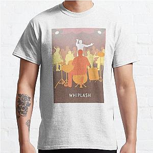 Whiplash Classic T-Shirt