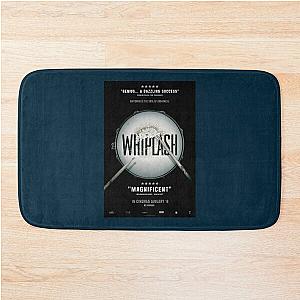 Whiplash film    Bath Mat