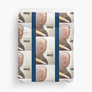 Whiplash                                                                       Duvet Cover