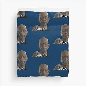 Whiplash                                         Duvet Cover