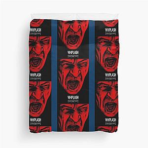 Whiplash                                          Duvet Cover