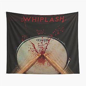 whiplash kiww Tapestry